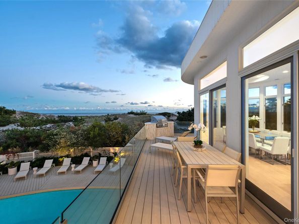 9 MITCHELL DUNES Lane, Amagansett NY 11930