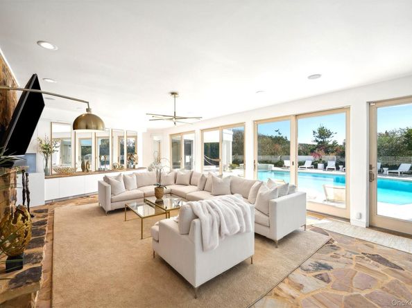 9 MITCHELL DUNES Lane, Amagansett NY 11930