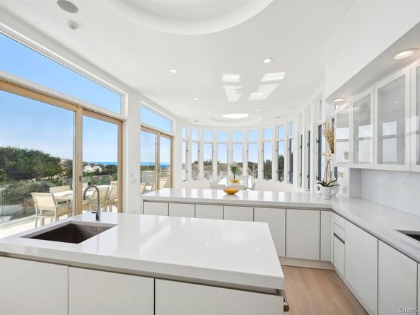 9 MITCHELL DUNES Lane, Amagansett NY 11930