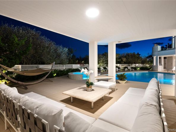 9 MITCHELL DUNES Lane, Amagansett NY 11930