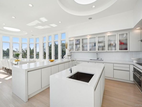 9 MITCHELL DUNES Lane, Amagansett NY 11930