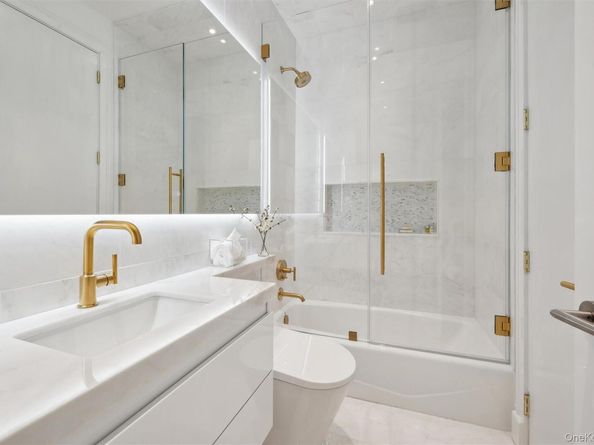 9 MITCHELL DUNES Lane, Amagansett NY 11930