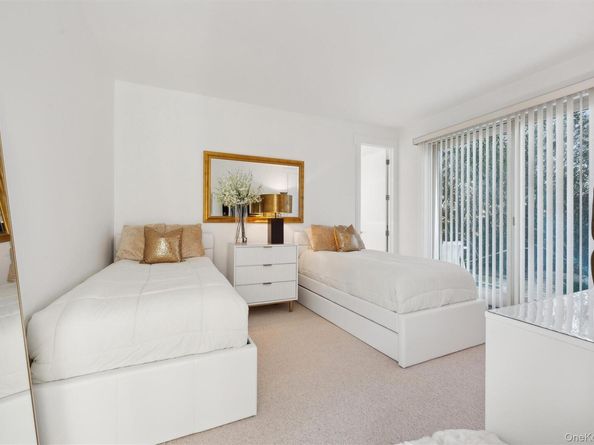 9 MITCHELL DUNES Lane, Amagansett NY 11930