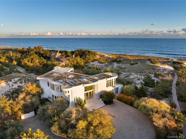 9 MITCHELL DUNES Lane, Amagansett NY 11930