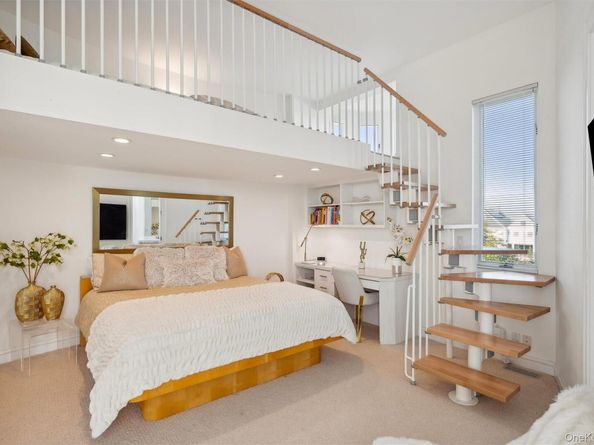 9 MITCHELL DUNES Lane, Amagansett NY 11930