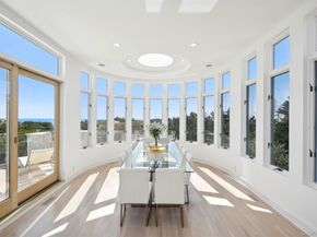 9 MITCHELL DUNES Lane, Amagansett NY 11930