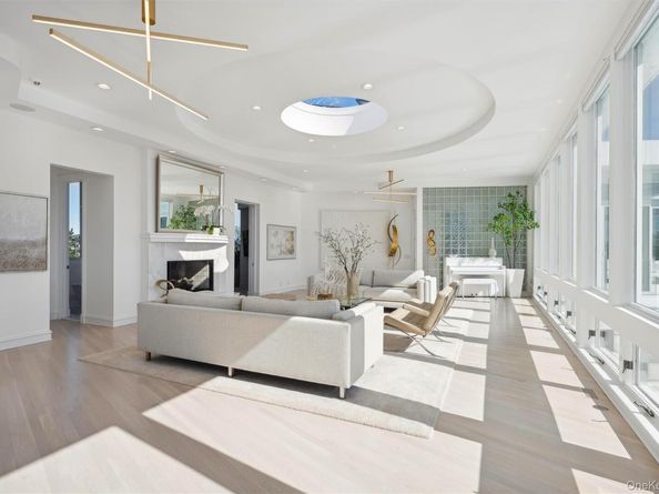 9 MITCHELL DUNES Lane, Amagansett NY 11930