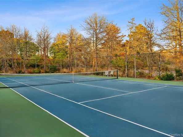 9 MITCHELL DUNES Lane, Amagansett NY 11930