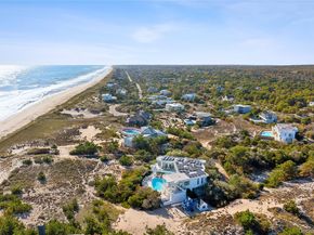 9 MITCHELL DUNES Lane, Amagansett NY 11930