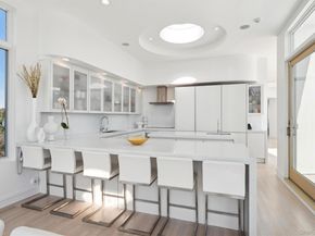 9 MITCHELL DUNES Lane, Amagansett NY 11930