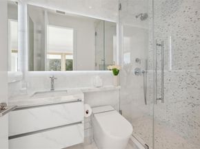 9 MITCHELL DUNES Lane, Amagansett NY 11930