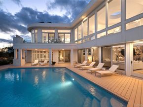 9 MITCHELL DUNES Lane, Amagansett NY 11930