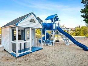 9 MITCHELL DUNES Lane, Amagansett NY 11930