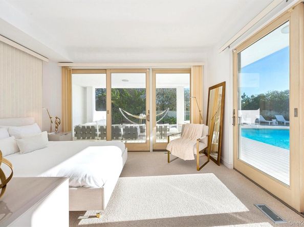 9 MITCHELL DUNES Lane, Amagansett NY 11930