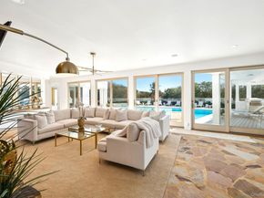 9 MITCHELL DUNES Lane, Amagansett NY 11930