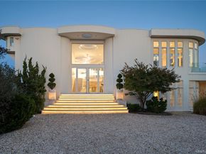 9 MITCHELL DUNES Lane, Amagansett NY 11930