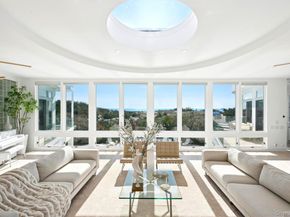 9 MITCHELL DUNES Lane, Amagansett NY 11930