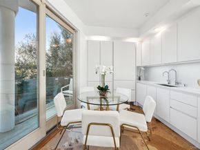 9 MITCHELL DUNES Lane, Amagansett NY 11930