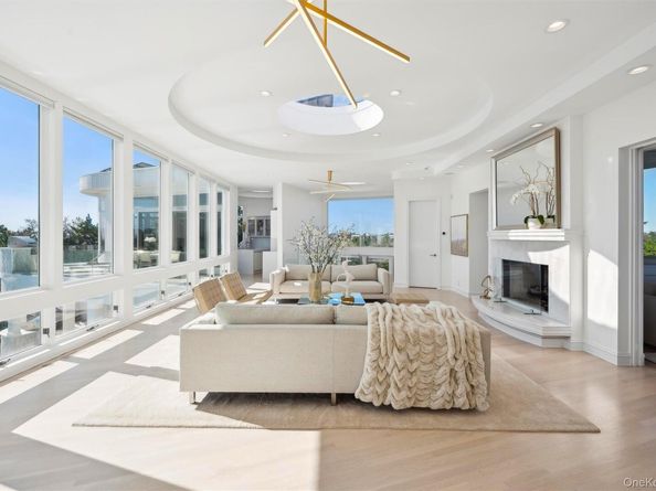 9 MITCHELL DUNES Lane, Amagansett NY 11930