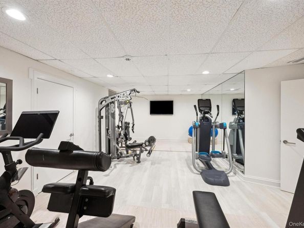 9 MITCHELL DUNES Lane, Amagansett NY 11930