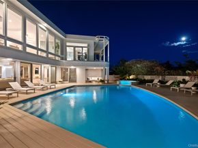 9 MITCHELL DUNES Lane, Amagansett NY 11930