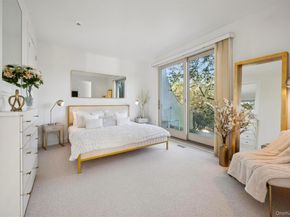 9 MITCHELL DUNES Lane, Amagansett NY 11930