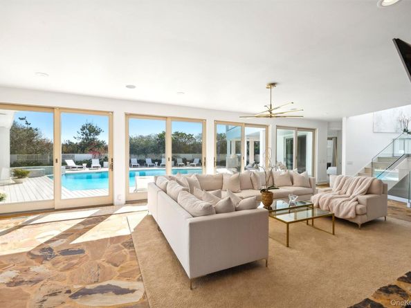 9 MITCHELL DUNES Lane, Amagansett NY 11930