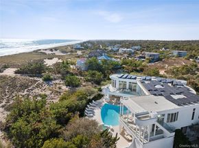 9 MITCHELL DUNES Lane, Amagansett NY 11930