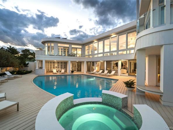 9 MITCHELL DUNES Lane, Amagansett NY 11930