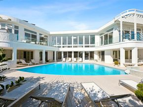 9 MITCHELL DUNES Lane, Amagansett NY 11930