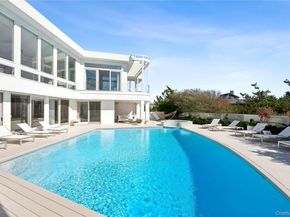 9 MITCHELL DUNES Lane, Amagansett NY 11930