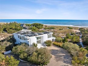9 MITCHELL DUNES Lane, Amagansett NY 11930
