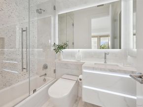 9 MITCHELL DUNES Lane, Amagansett NY 11930