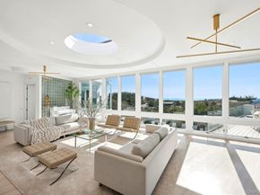 9 MITCHELL DUNES Lane, Amagansett NY 11930