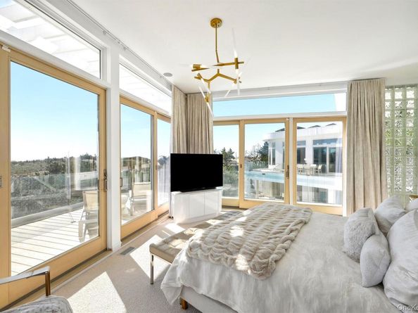 9 MITCHELL DUNES Lane, Amagansett NY 11930