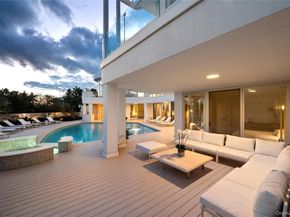 9 MITCHELL DUNES Lane, Amagansett NY 11930