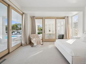 9 MITCHELL DUNES Lane, Amagansett NY 11930