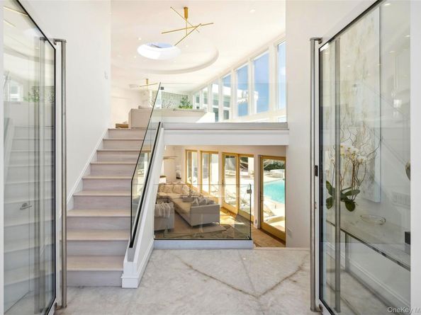 9 MITCHELL DUNES Lane, Amagansett NY 11930