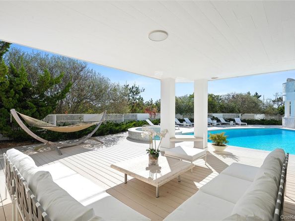 9 MITCHELL DUNES Lane, Amagansett NY 11930