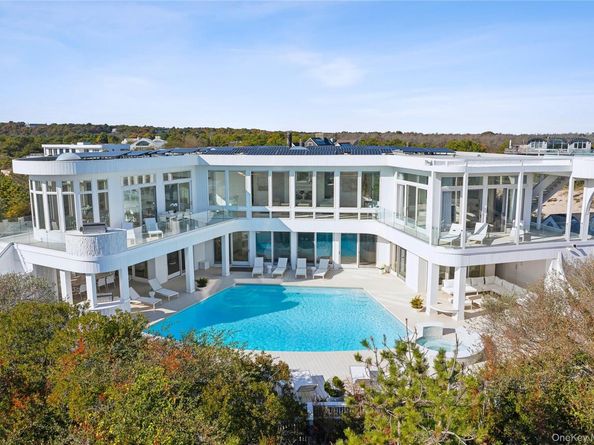 9 MITCHELL DUNES Lane, Amagansett NY 11930