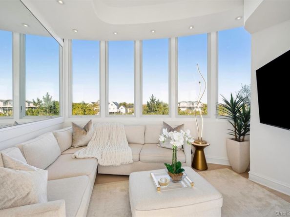 9 MITCHELL DUNES Lane, Amagansett NY 11930