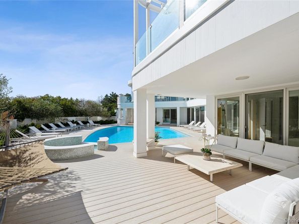 9 MITCHELL DUNES Lane, Amagansett NY 11930