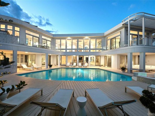 9 MITCHELL DUNES Lane, Amagansett NY 11930