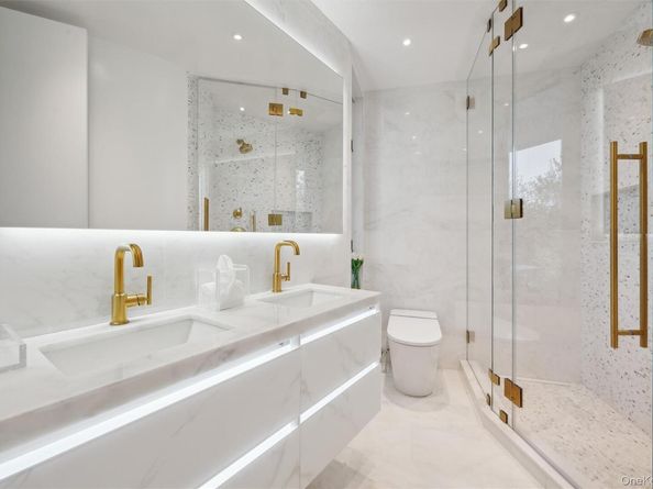 9 MITCHELL DUNES Lane, Amagansett NY 11930