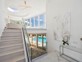 9 MITCHELL DUNES Lane, Amagansett NY 11930