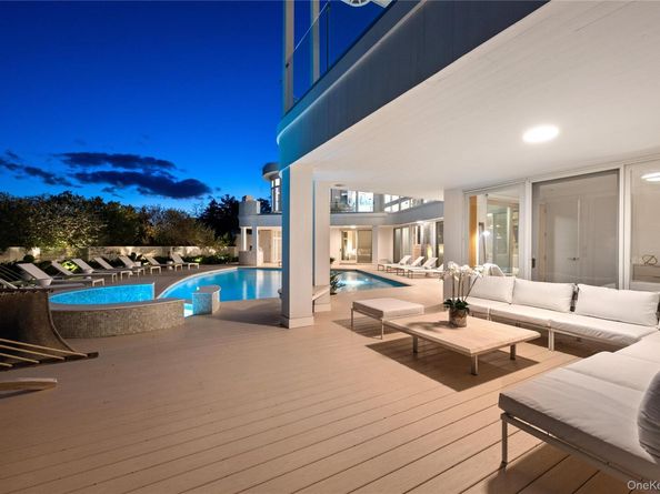 9 MITCHELL DUNES Lane, Amagansett NY 11930
