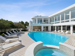 9 MITCHELL DUNES Lane, Amagansett NY 11930