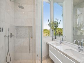 9 MITCHELL DUNES Lane, Amagansett NY 11930