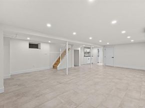 134-16 232nd Street, Laurelton NY 11413