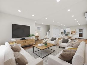 134-16 232nd Street, Laurelton NY 11413